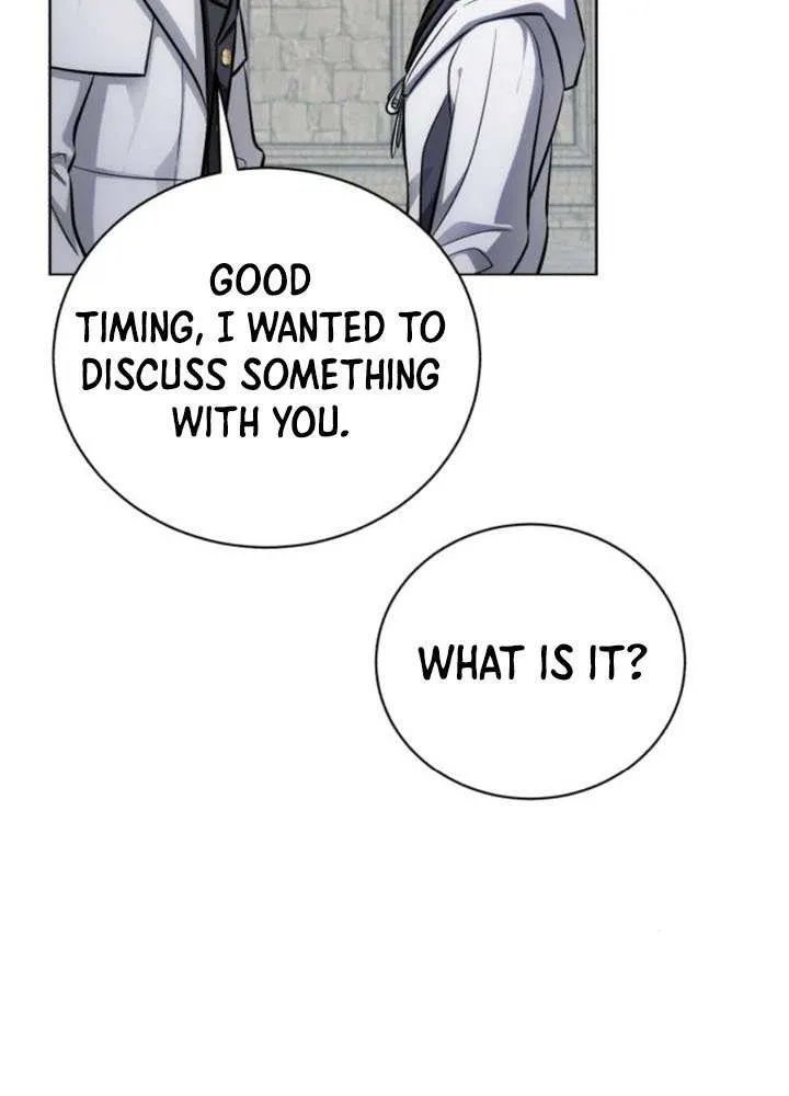 The Magic Tower’s Problem Child Chapter 15 page 88 - 