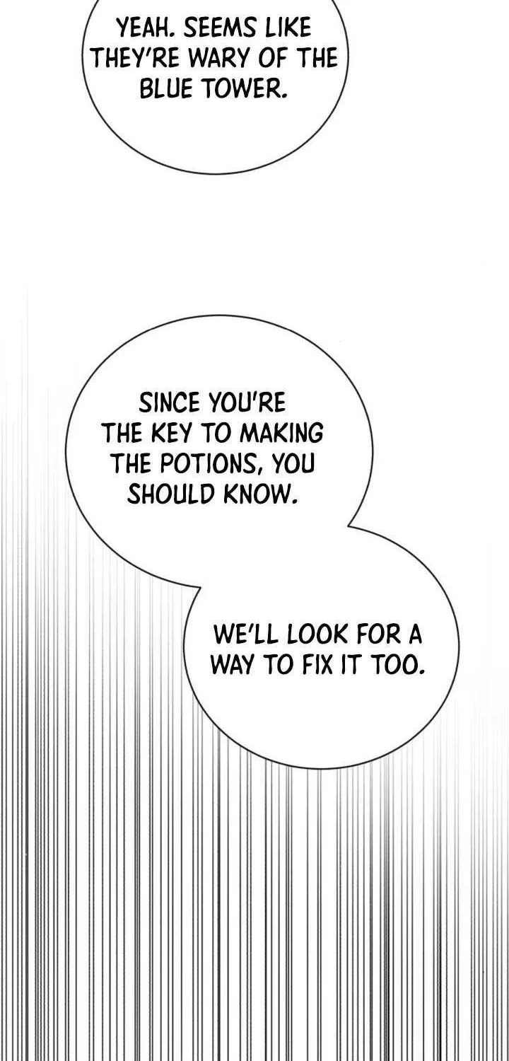 The Magic Tower’s Problem Child Chapter 15 page 90 - 