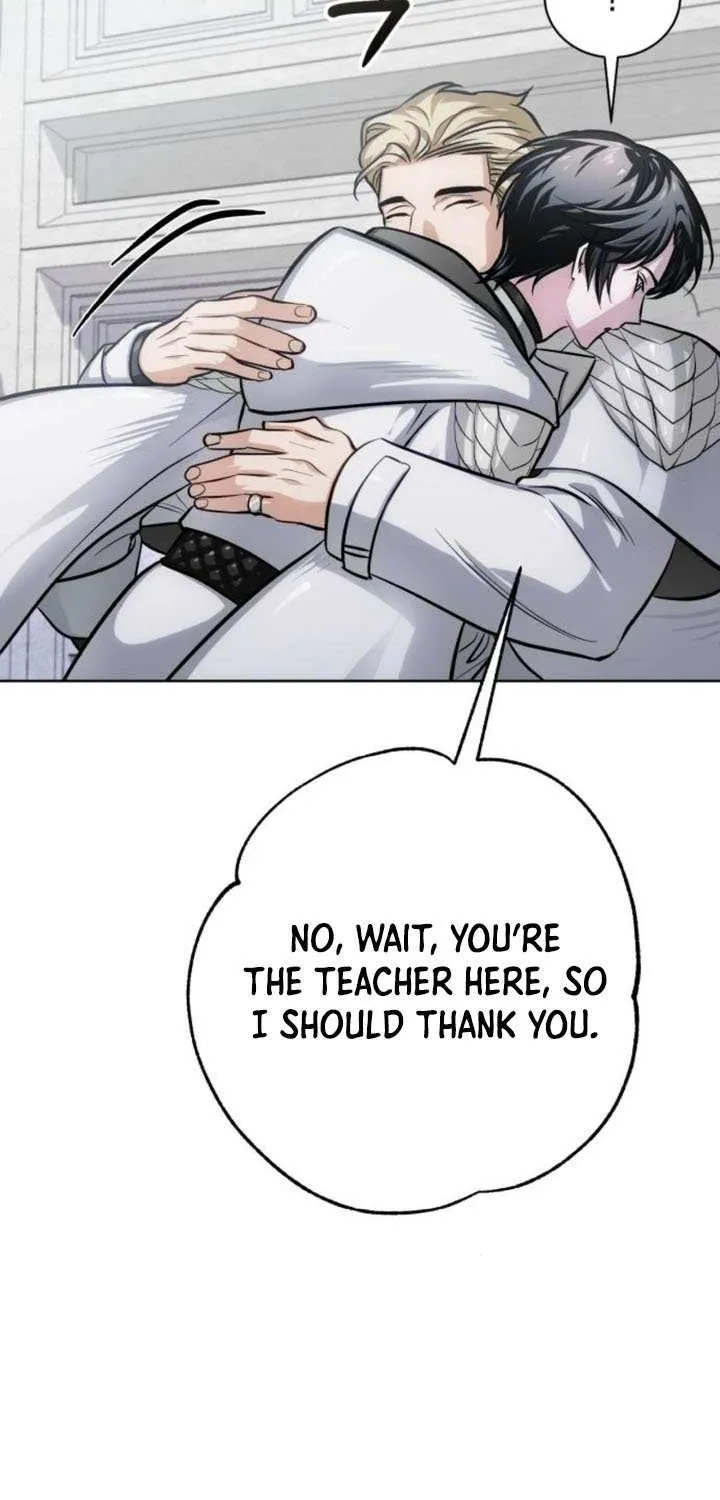 The Magic Tower’s Problem Child Chapter 15 page 10 - 