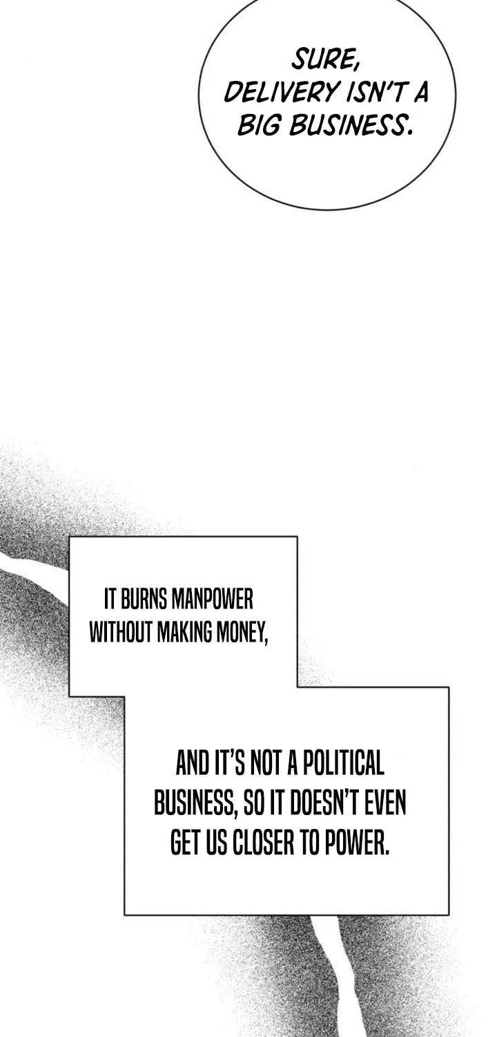 The Magic Tower’s Problem Child Chapter 15 page 97 - 