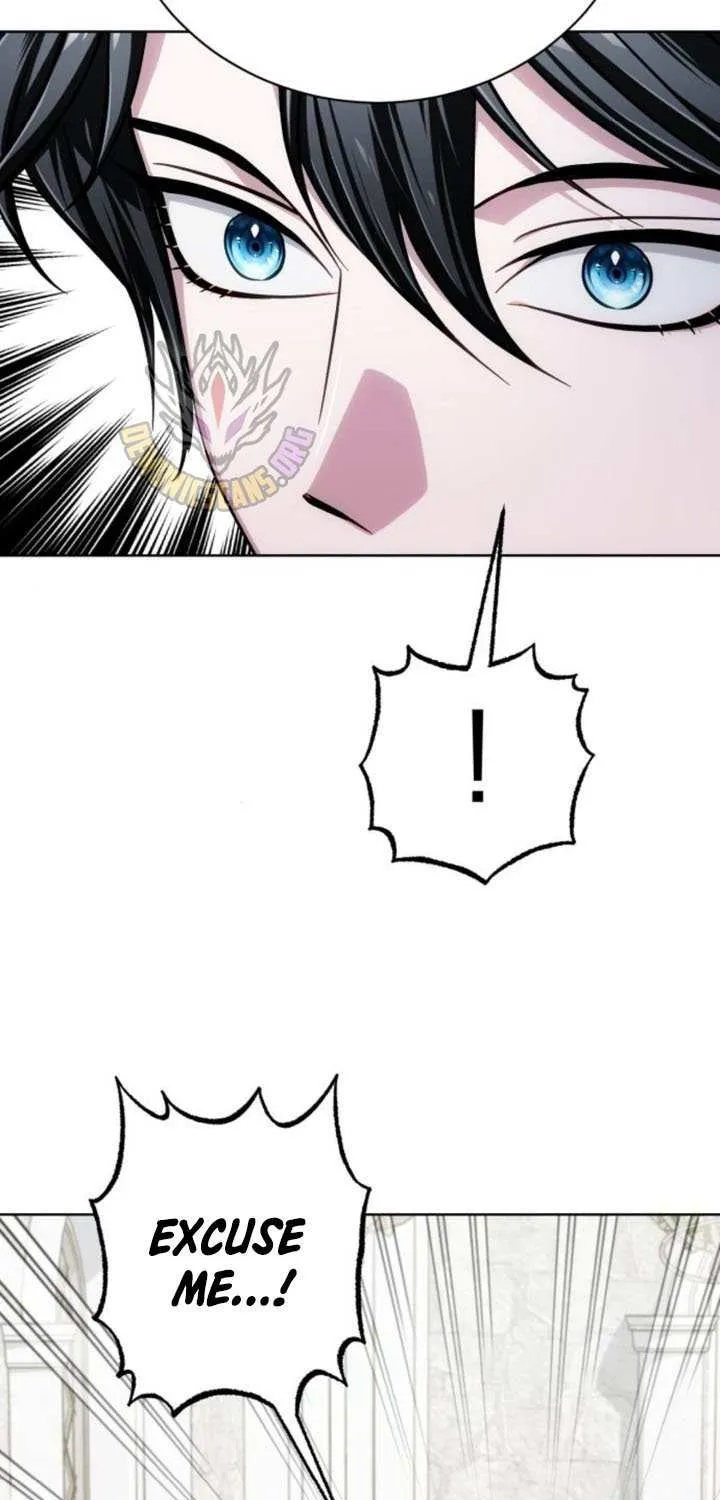 The Magic Tower’s Problem Child Chapter 15 page 100 - 