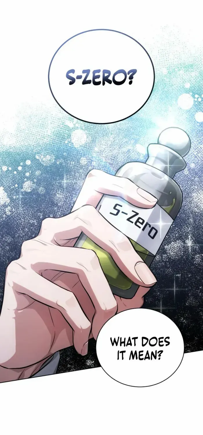 The Magic Tower’s Problem Child Chapter 16 page 2 - 