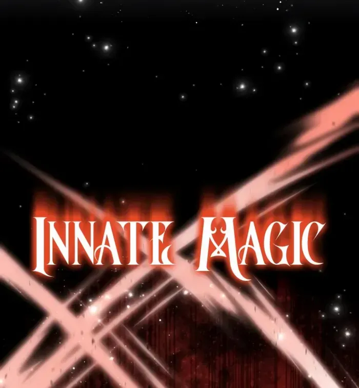 The Magic Tower’s Problem Child Chapter 16 page 101 - 