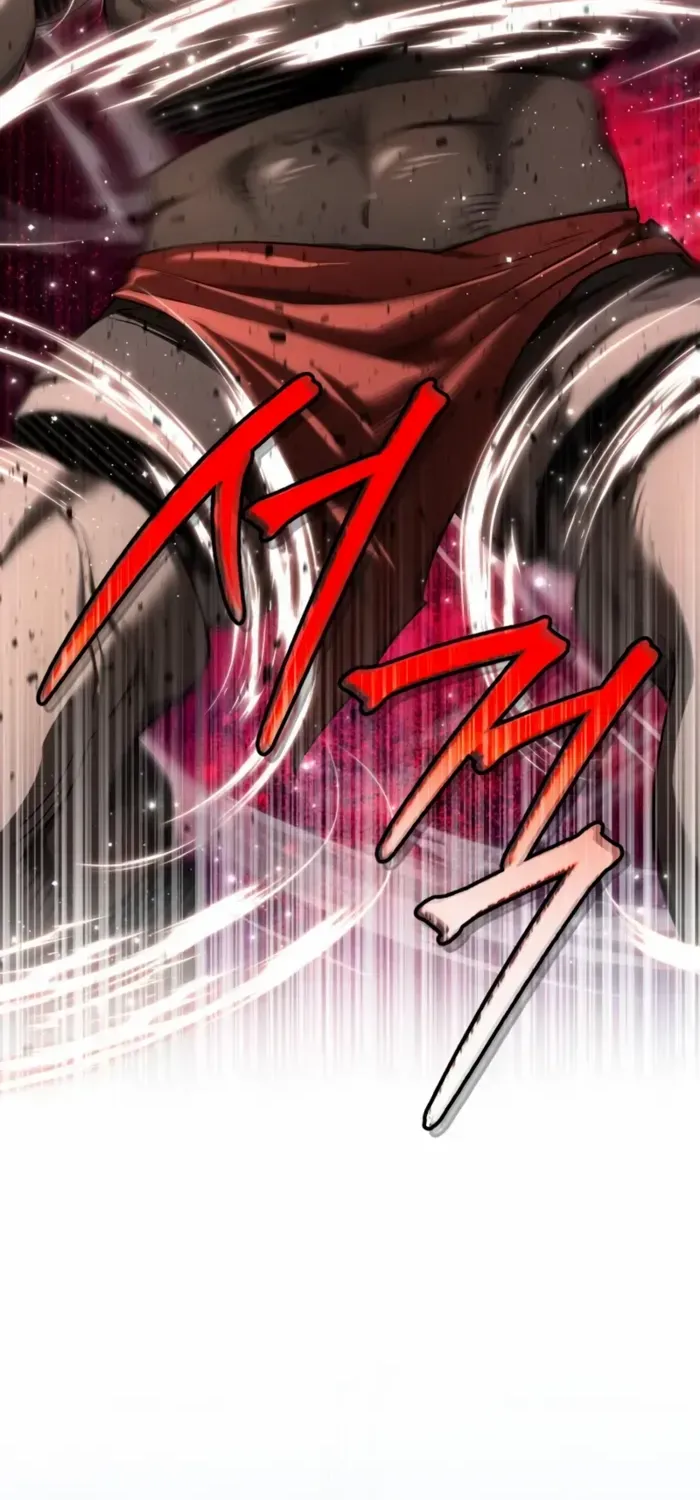 The Magic Tower’s Problem Child Chapter 16 page 103 - 