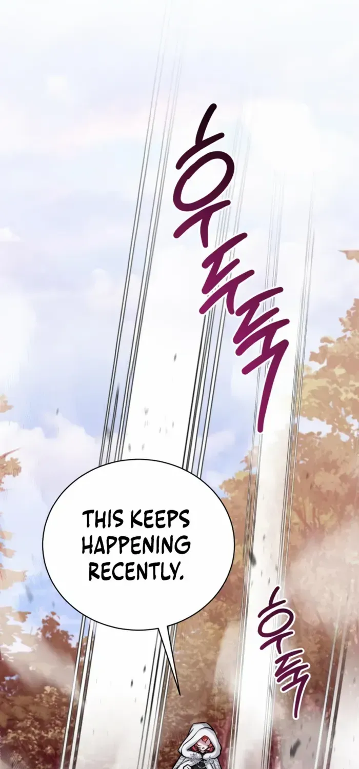 The Magic Tower’s Problem Child Chapter 16 page 104 - 