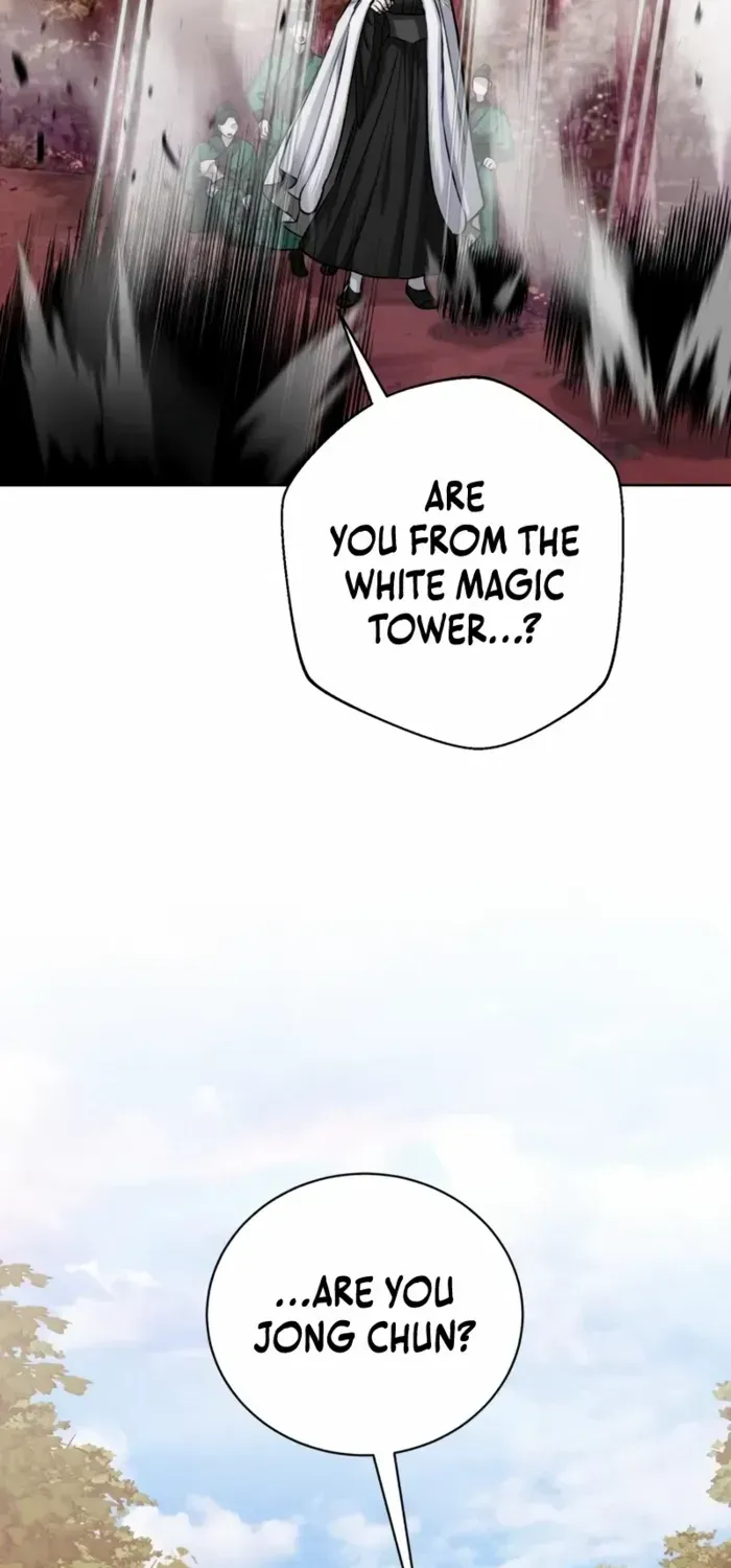 The Magic Tower’s Problem Child Chapter 16 page 105 - 