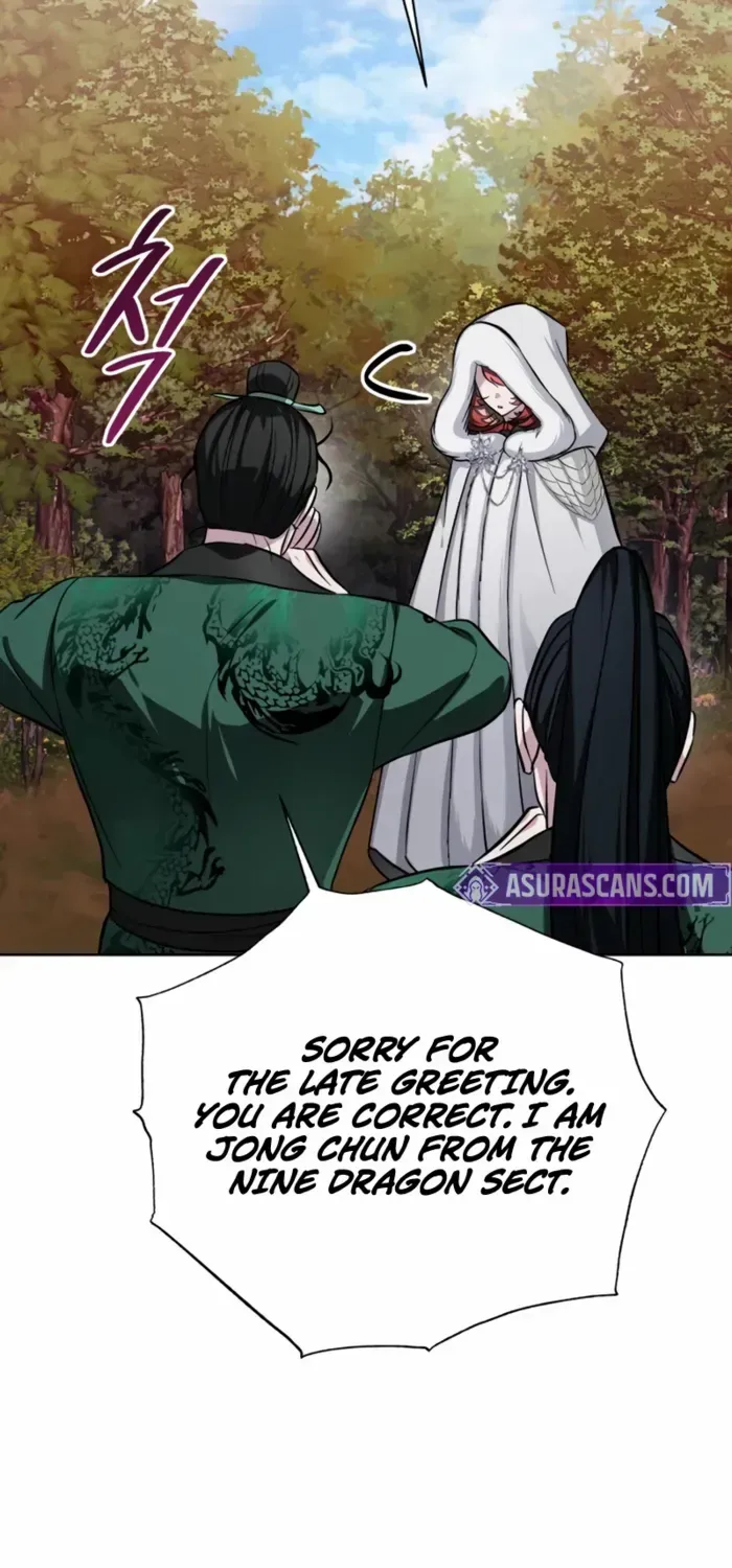 The Magic Tower’s Problem Child Chapter 16 page 106 - 