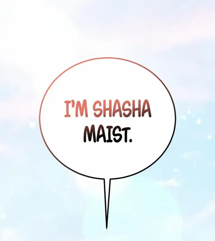The Magic Tower’s Problem Child Chapter 16 page 108 - 
