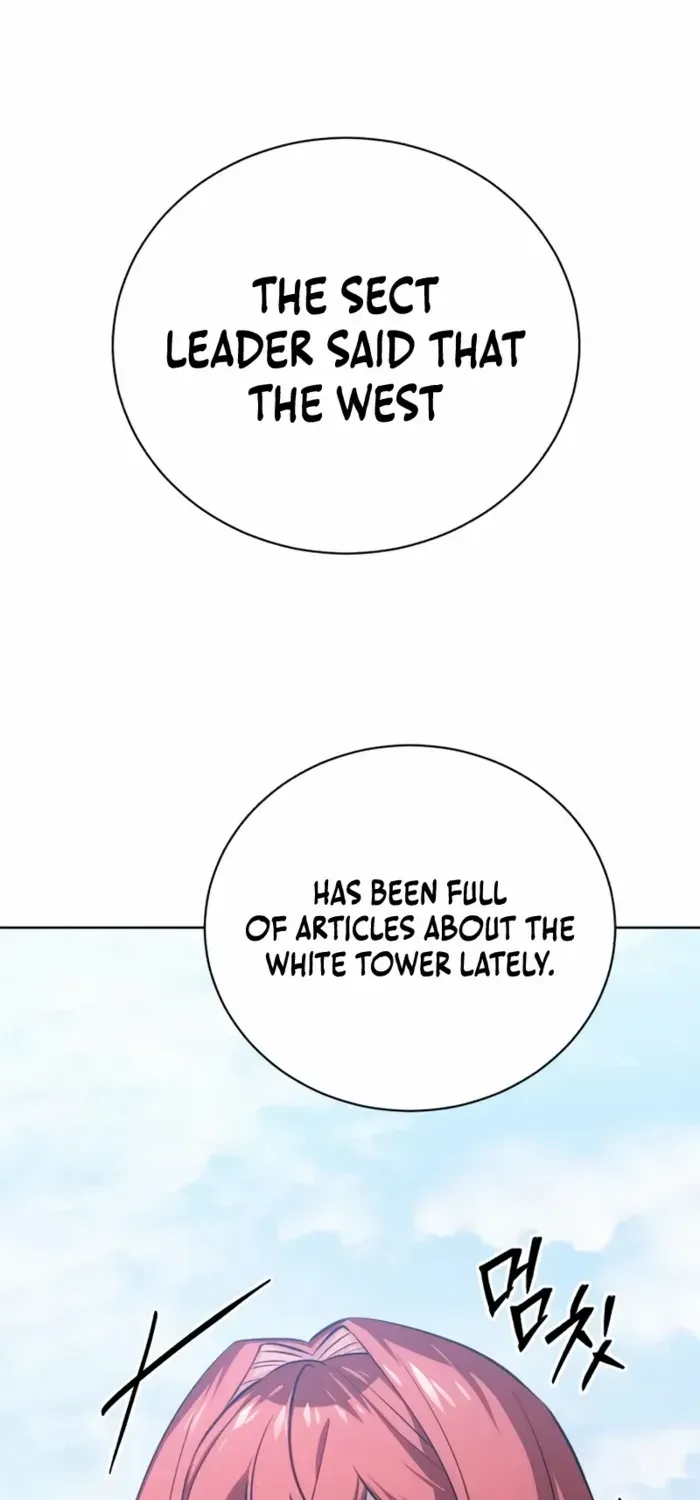 The Magic Tower’s Problem Child Chapter 16 page 112 - 