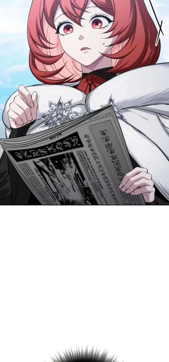 The Magic Tower’s Problem Child Chapter 16 page 113 - 