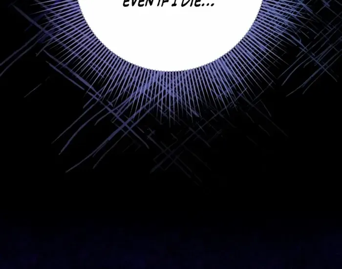 The Magic Tower’s Problem Child Chapter 16 page 116 - 