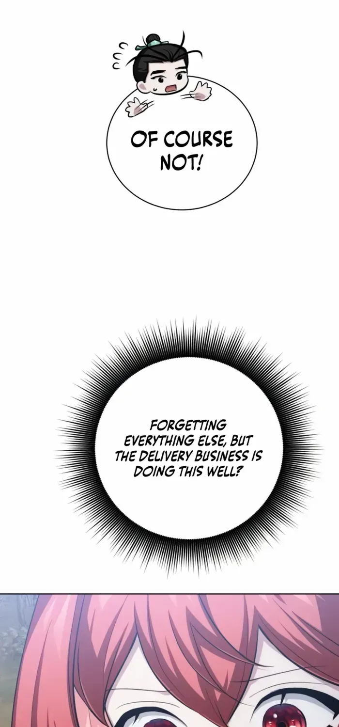 The Magic Tower’s Problem Child Chapter 16 page 121 - 