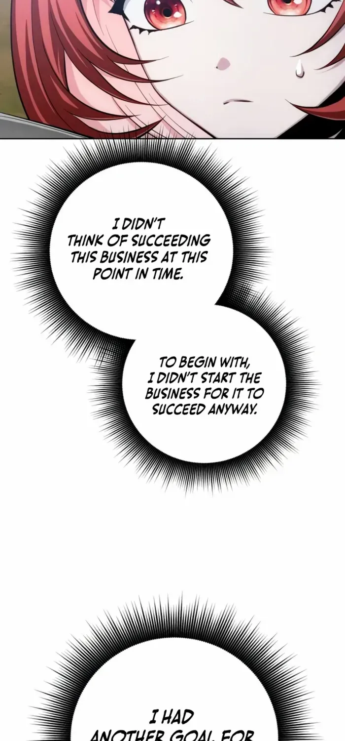 The Magic Tower’s Problem Child Chapter 16 page 122 - 