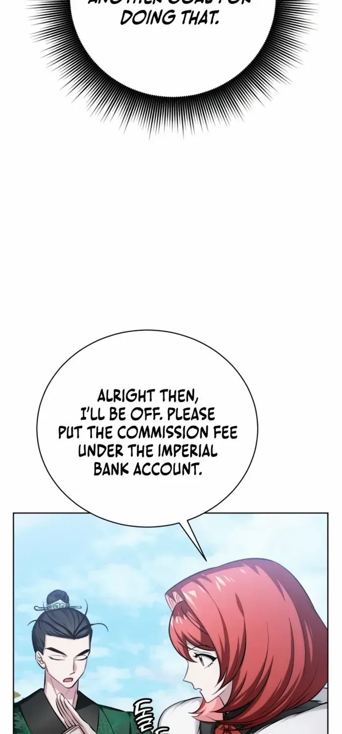 The Magic Tower’s Problem Child Chapter 16 page 123 - 