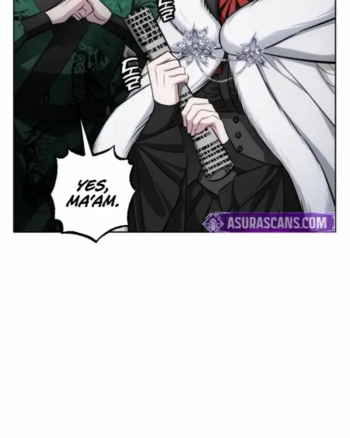 The Magic Tower’s Problem Child Chapter 16 page 124 - 