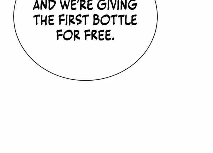 The Magic Tower’s Problem Child Chapter 16 page 16 - 