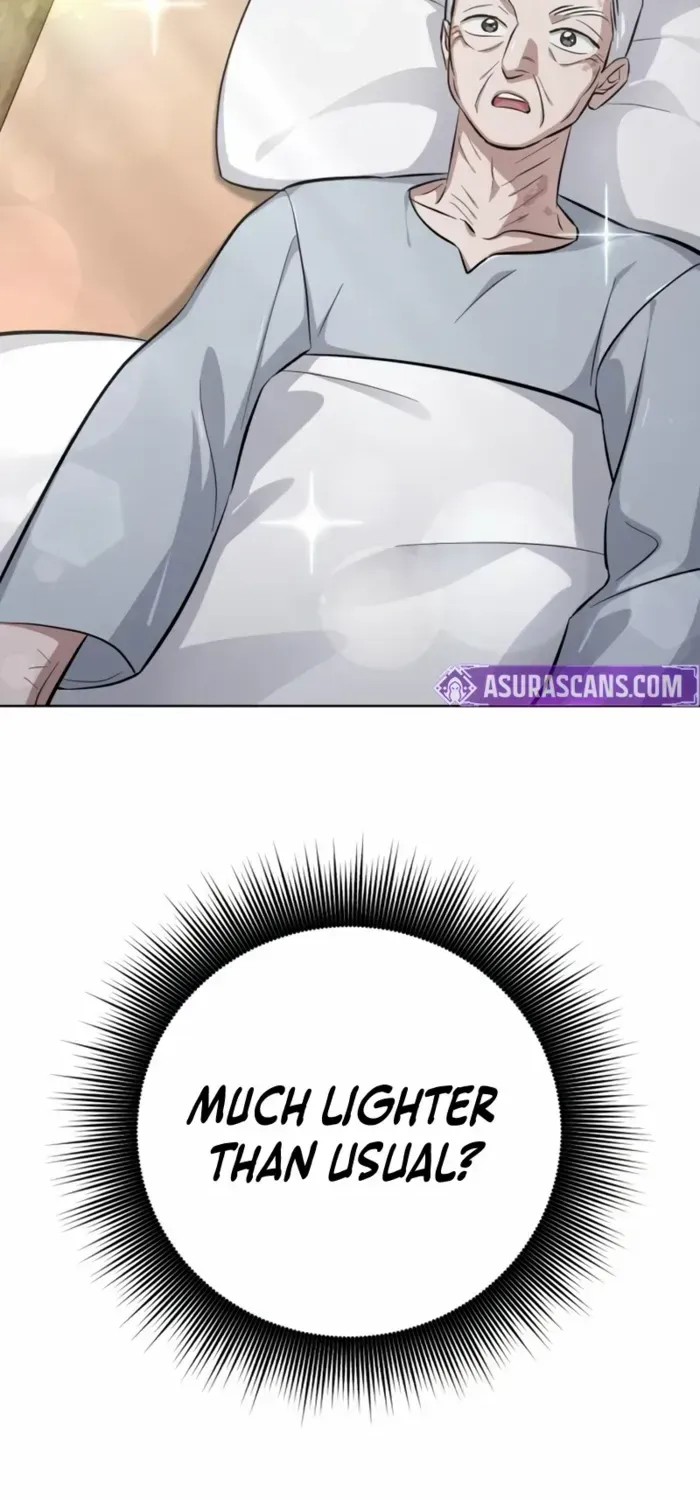 The Magic Tower’s Problem Child Chapter 16 page 20 - 
