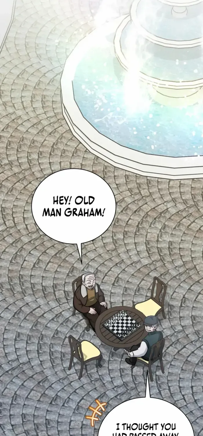 The Magic Tower’s Problem Child Chapter 16 page 24 - 