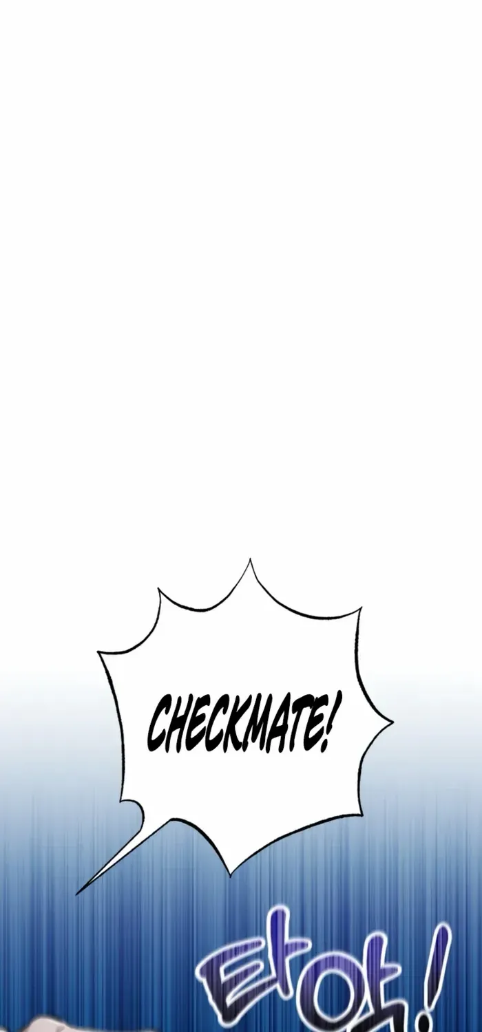 The Magic Tower’s Problem Child Chapter 16 page 26 - 