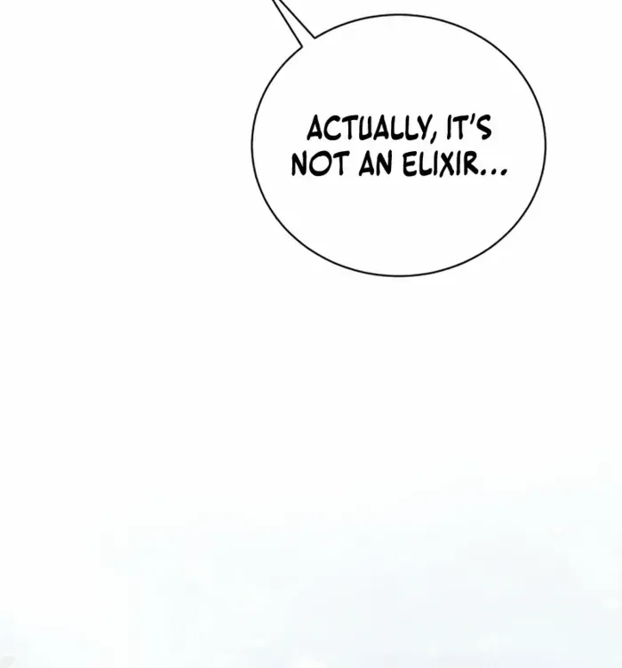 The Magic Tower’s Problem Child Chapter 16 page 30 - 