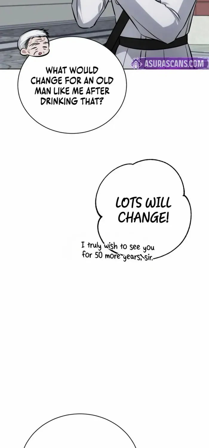 The Magic Tower’s Problem Child Chapter 16 page 4 - 