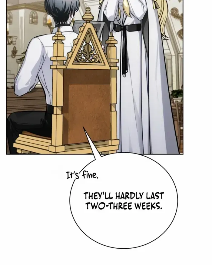 The Magic Tower’s Problem Child Chapter 16 page 38 - 