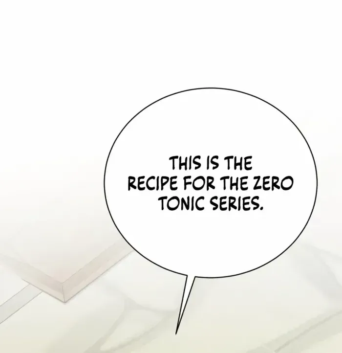 The Magic Tower’s Problem Child Chapter 16 page 46 - 