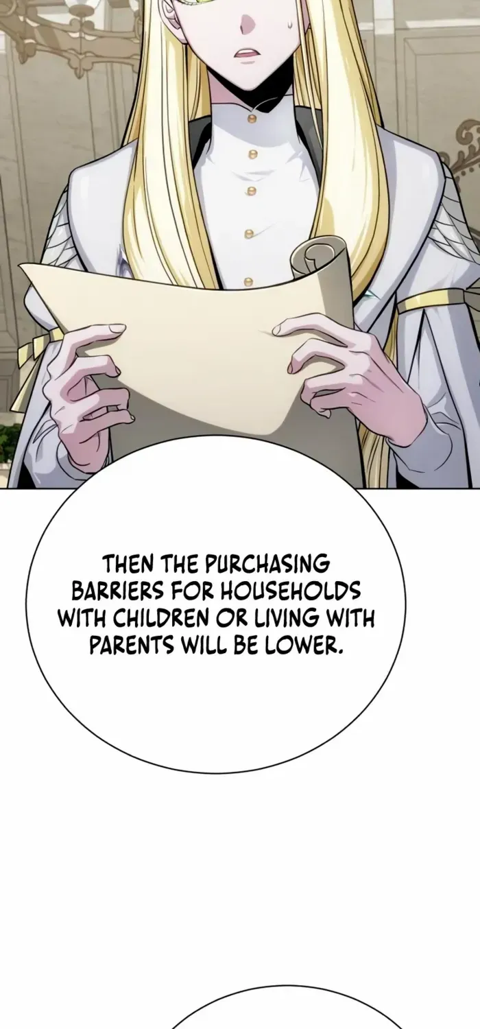 The Magic Tower’s Problem Child Chapter 16 page 50 - 
