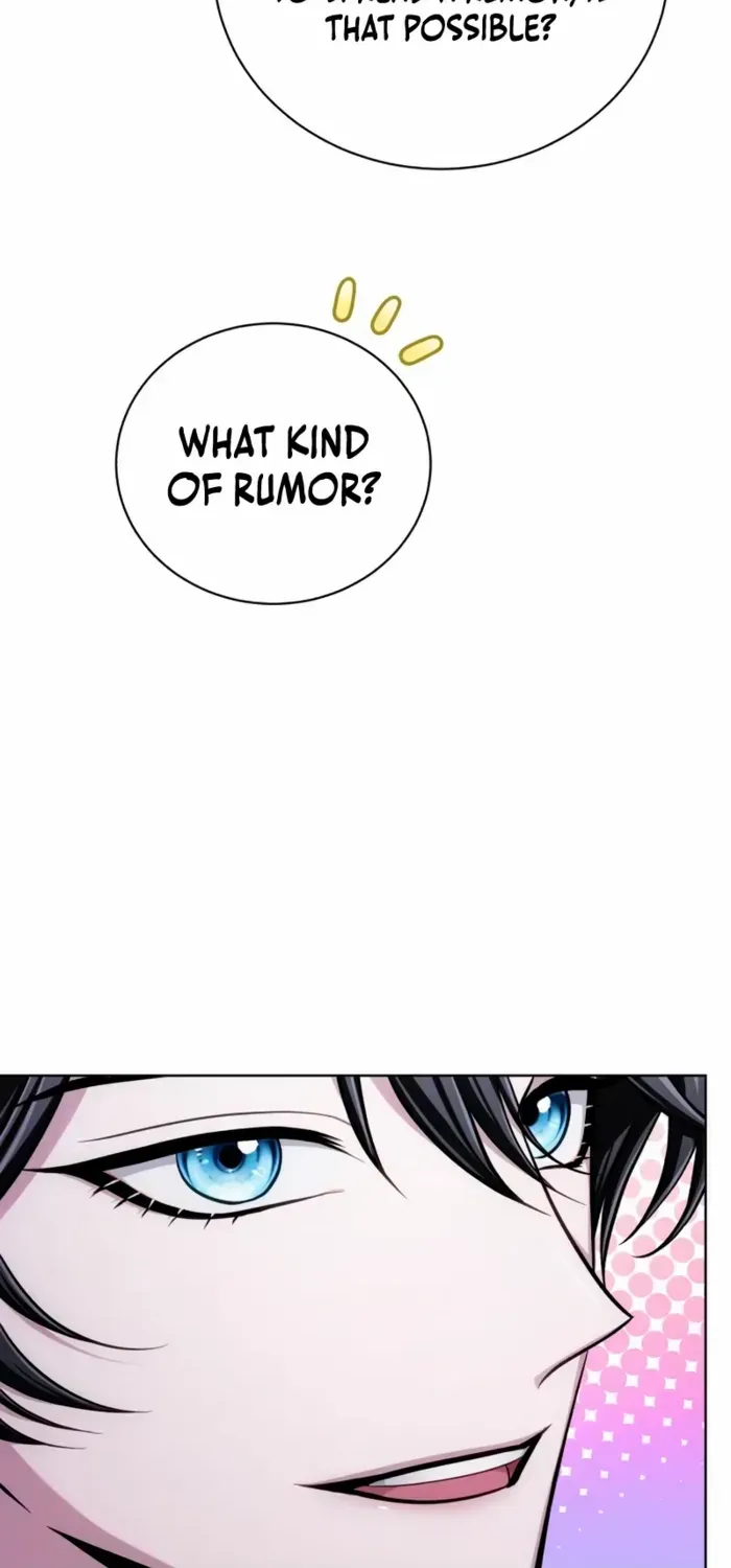 The Magic Tower’s Problem Child Chapter 16 page 52 - 