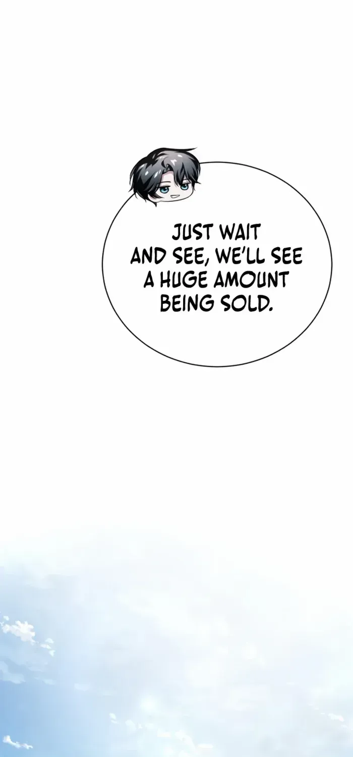 The Magic Tower’s Problem Child Chapter 16 page 55 - 