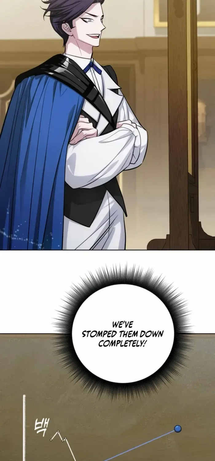 The Magic Tower’s Problem Child Chapter 16 page 58 - 