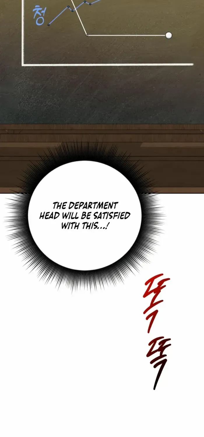 The Magic Tower’s Problem Child Chapter 16 page 59 - 