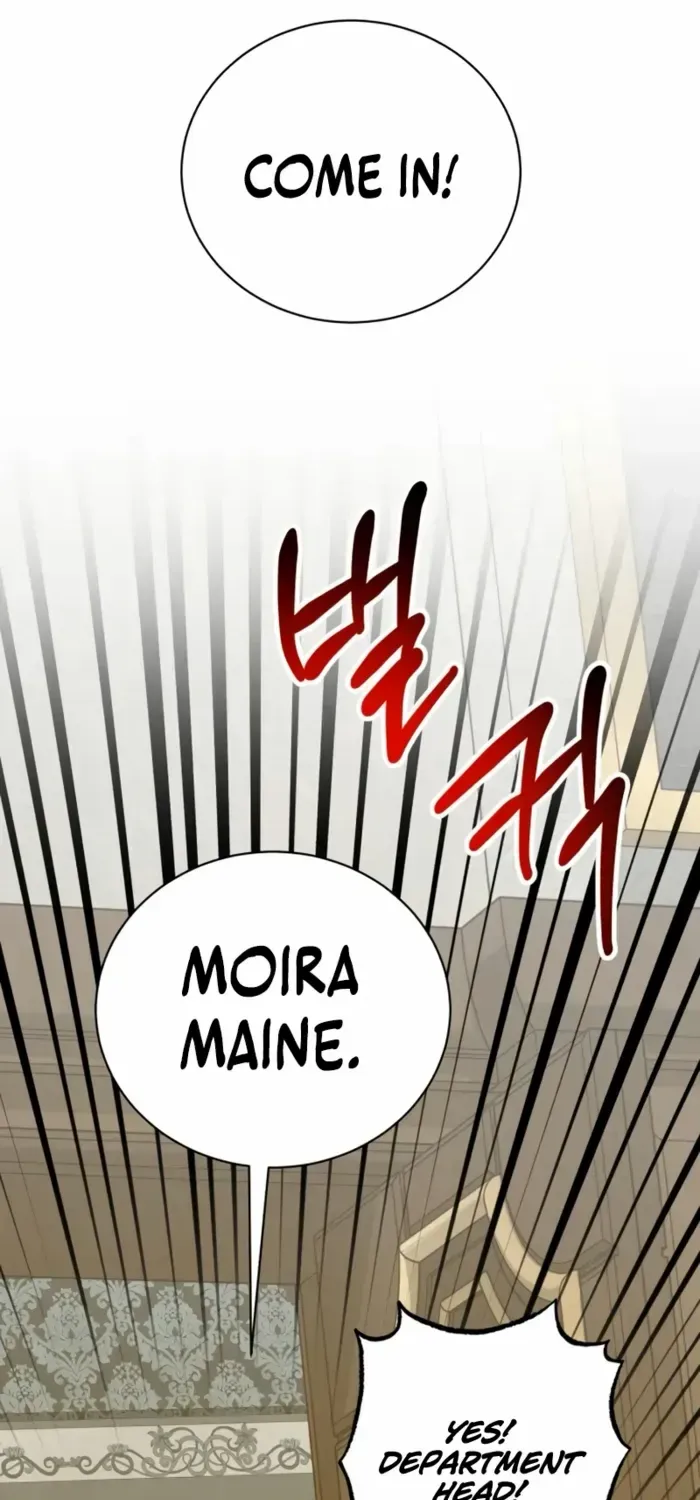 The Magic Tower’s Problem Child Chapter 16 page 60 - 