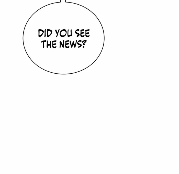 The Magic Tower’s Problem Child Chapter 16 page 62 - 