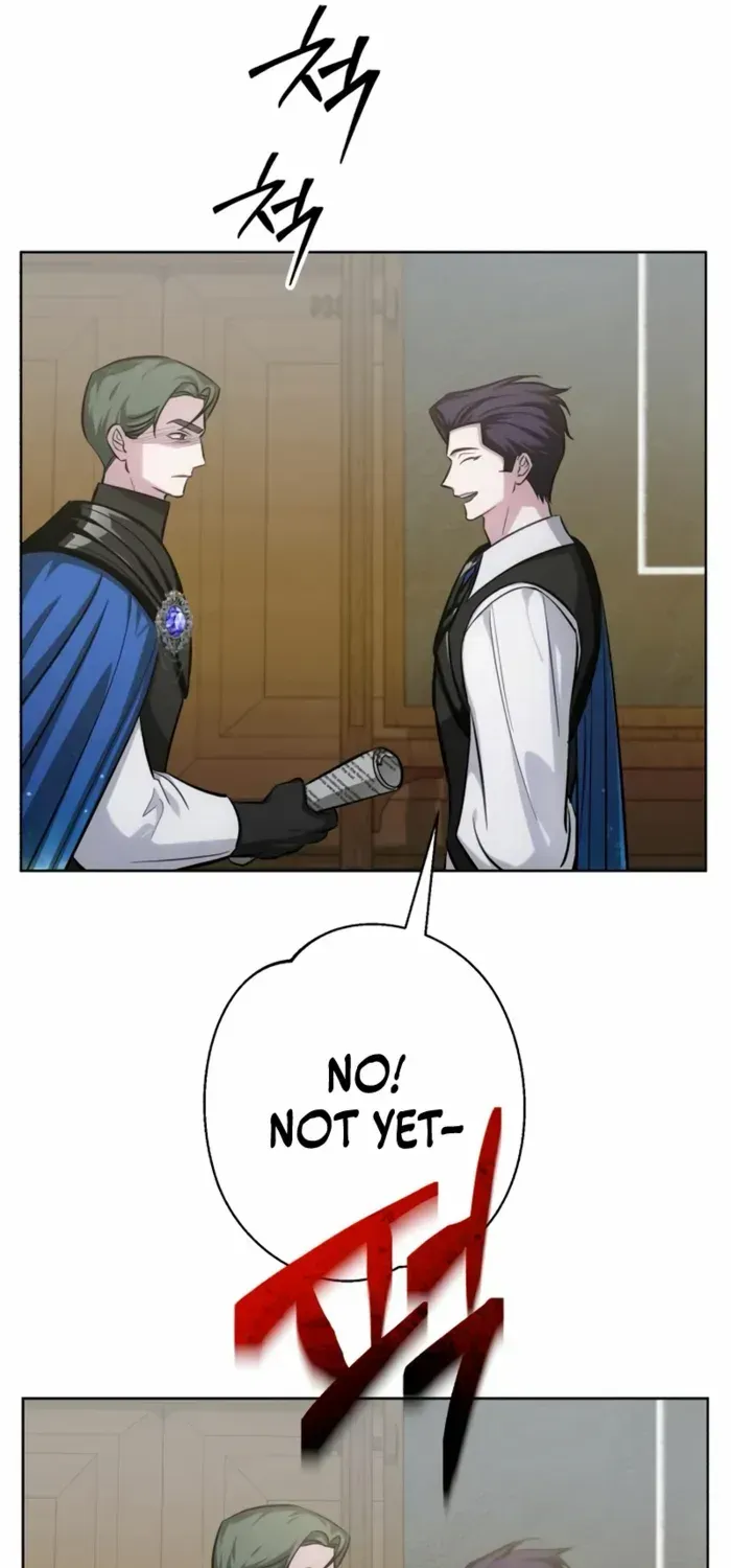 The Magic Tower’s Problem Child Chapter 16 page 63 - 