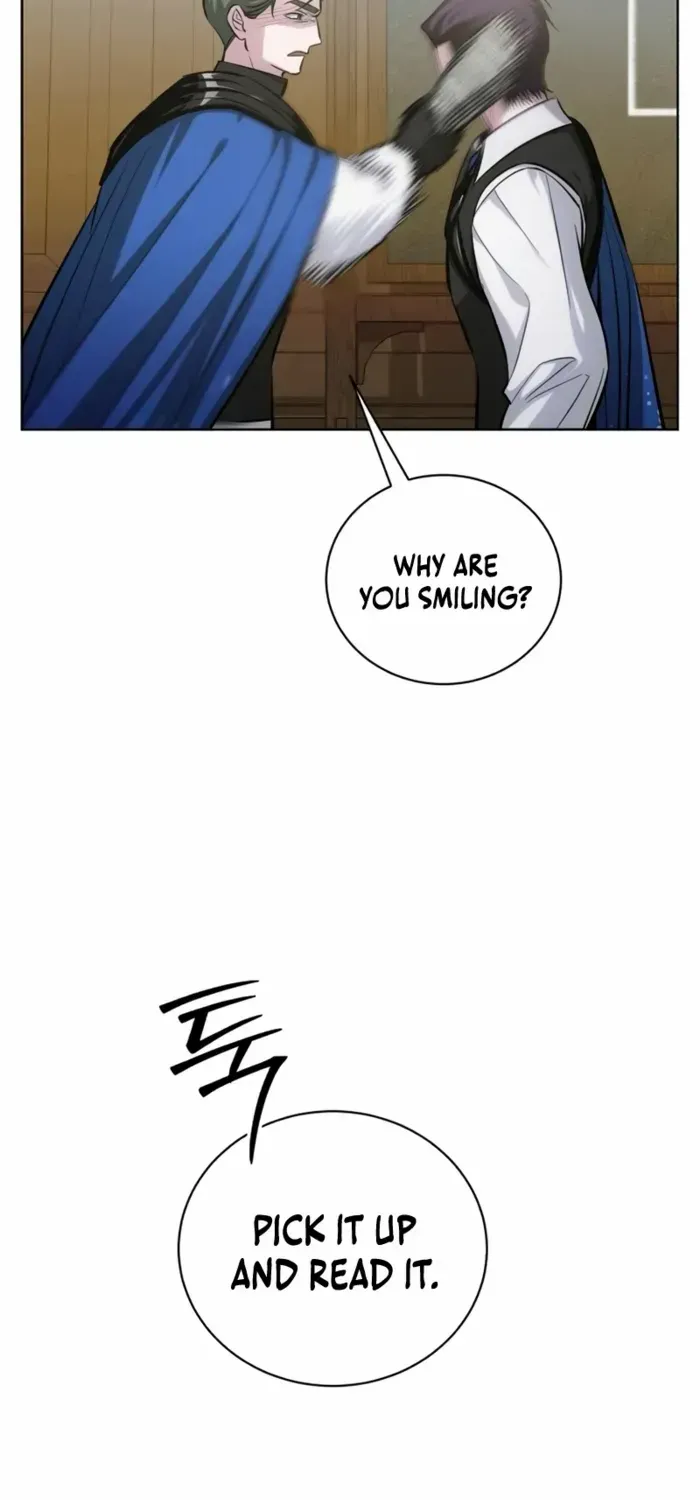 The Magic Tower’s Problem Child Chapter 16 page 64 - 