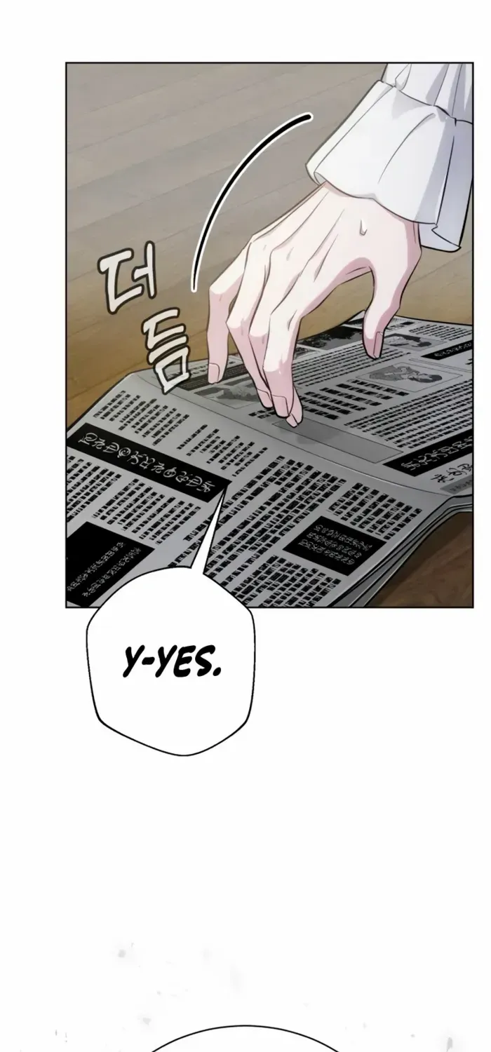 The Magic Tower’s Problem Child Chapter 16 page 65 - 