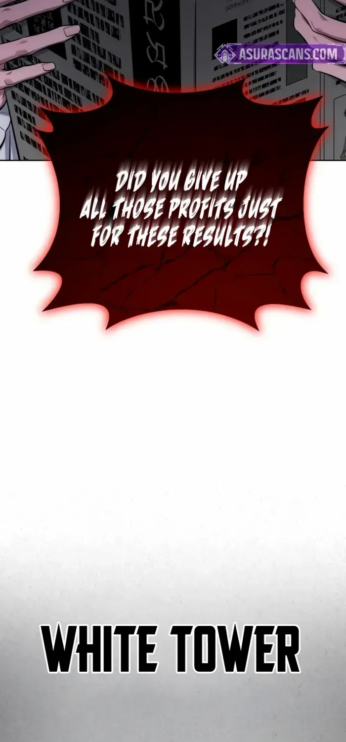 The Magic Tower’s Problem Child Chapter 16 page 67 - 
