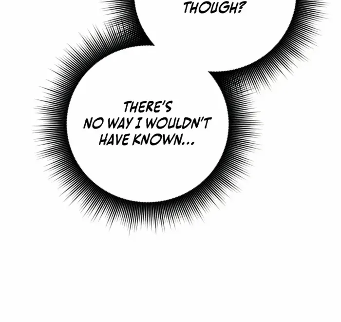 The Magic Tower’s Problem Child Chapter 16 page 70 - 