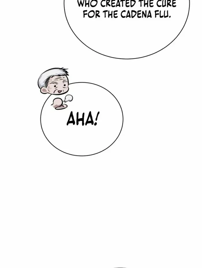 The Magic Tower’s Problem Child Chapter 16 page 8 - 