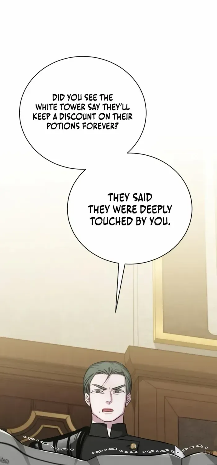 The Magic Tower’s Problem Child Chapter 16 page 72 - 