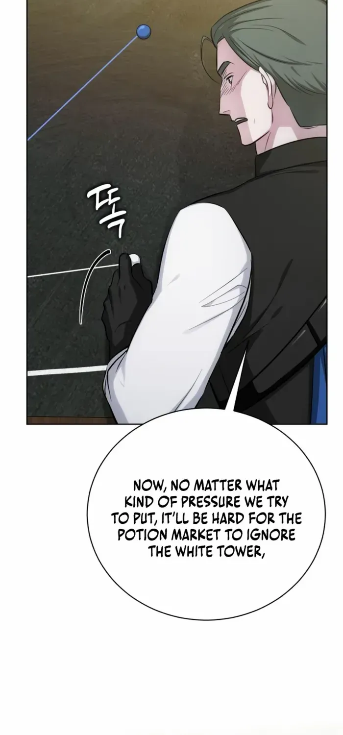 The Magic Tower’s Problem Child Chapter 16 page 76 - 