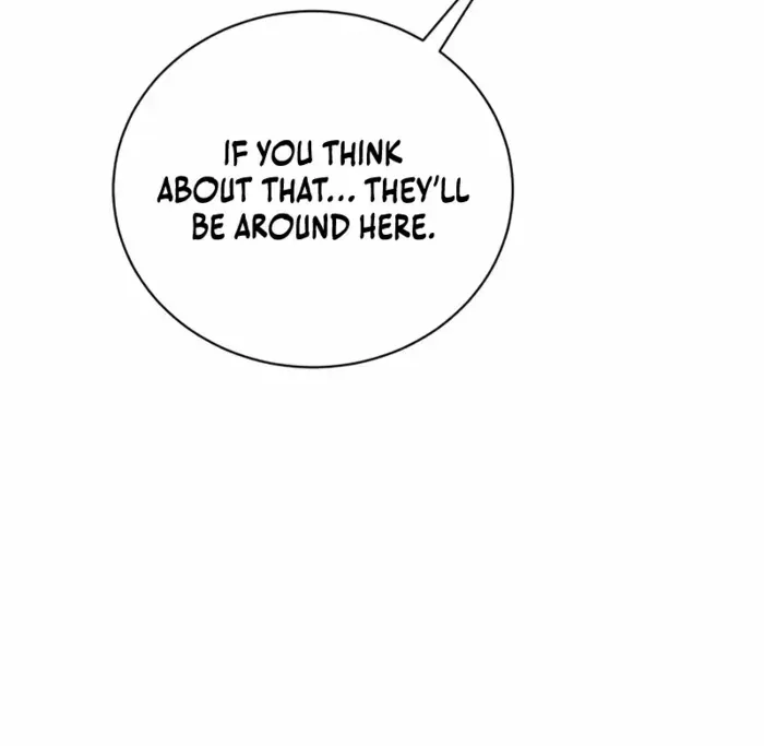 The Magic Tower’s Problem Child Chapter 16 page 78 - 