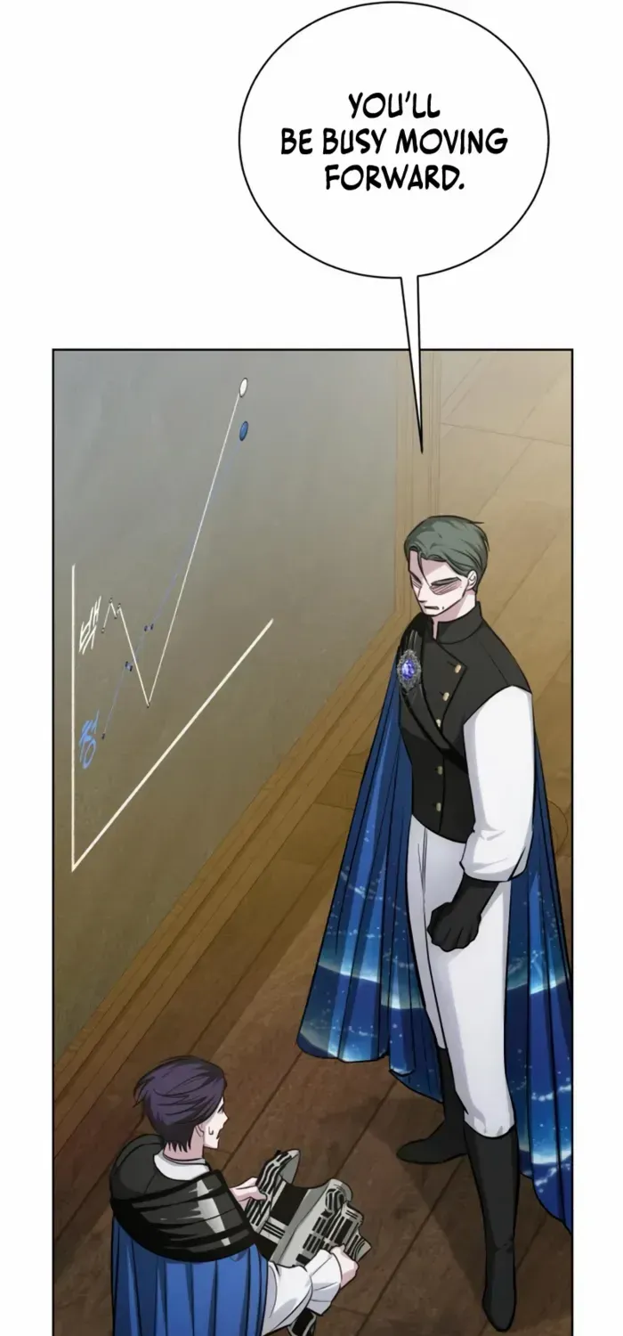 The Magic Tower’s Problem Child Chapter 16 page 79 - 