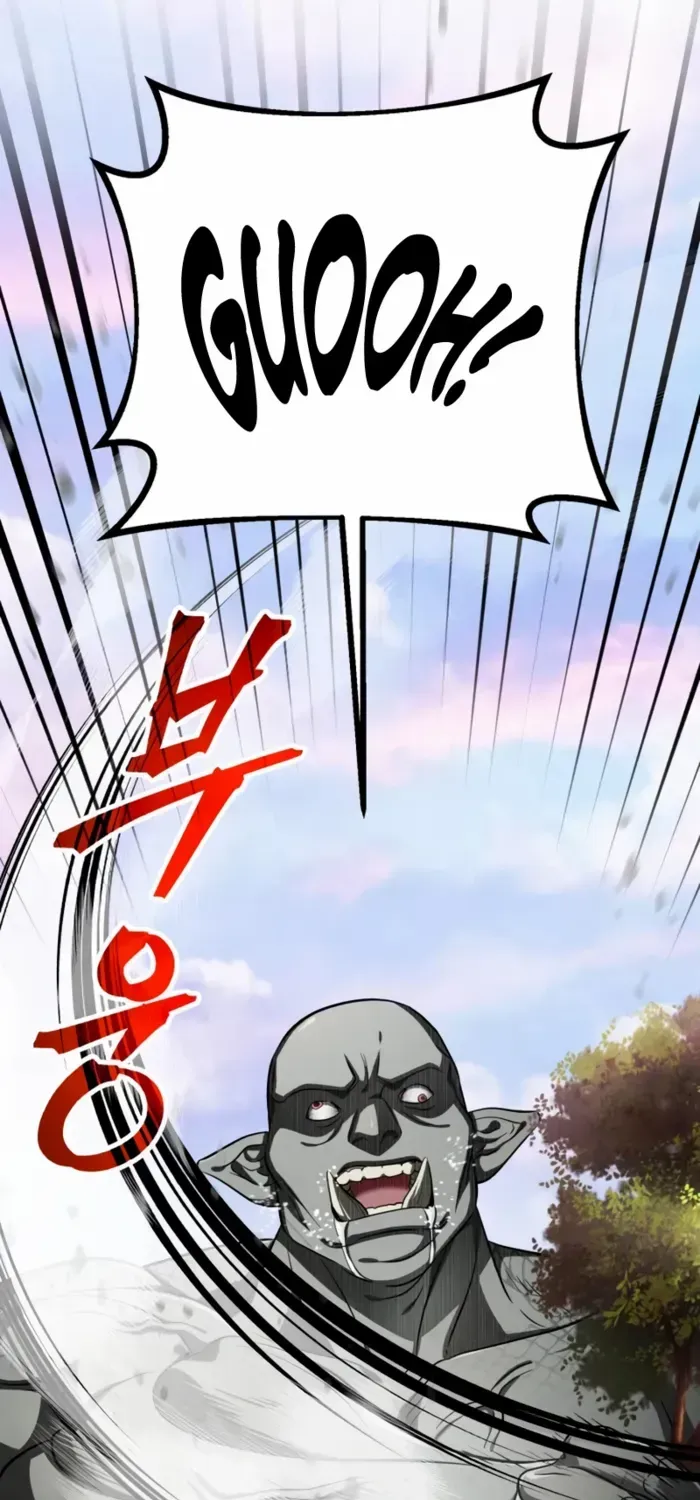 The Magic Tower’s Problem Child Chapter 16 page 86 - 
