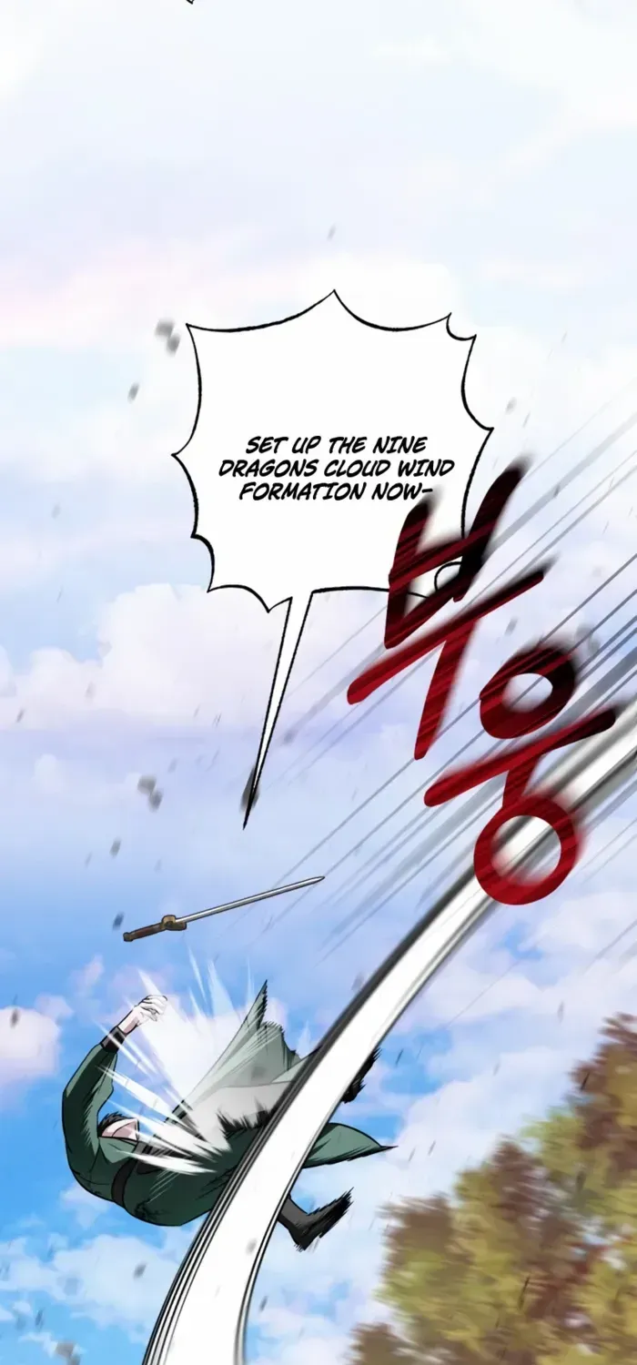 The Magic Tower’s Problem Child Chapter 16 page 88 - 
