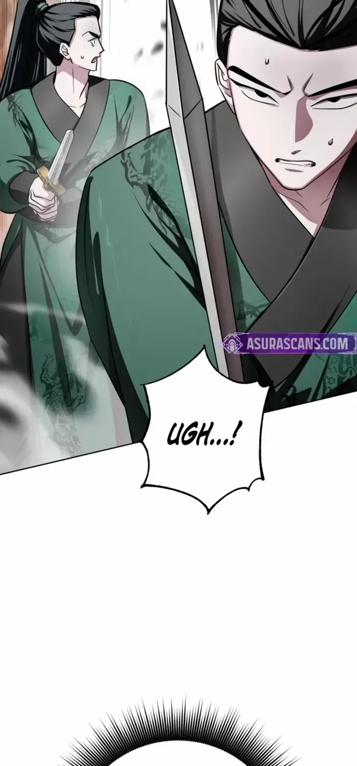 The Magic Tower’s Problem Child Chapter 16 page 91 - 
