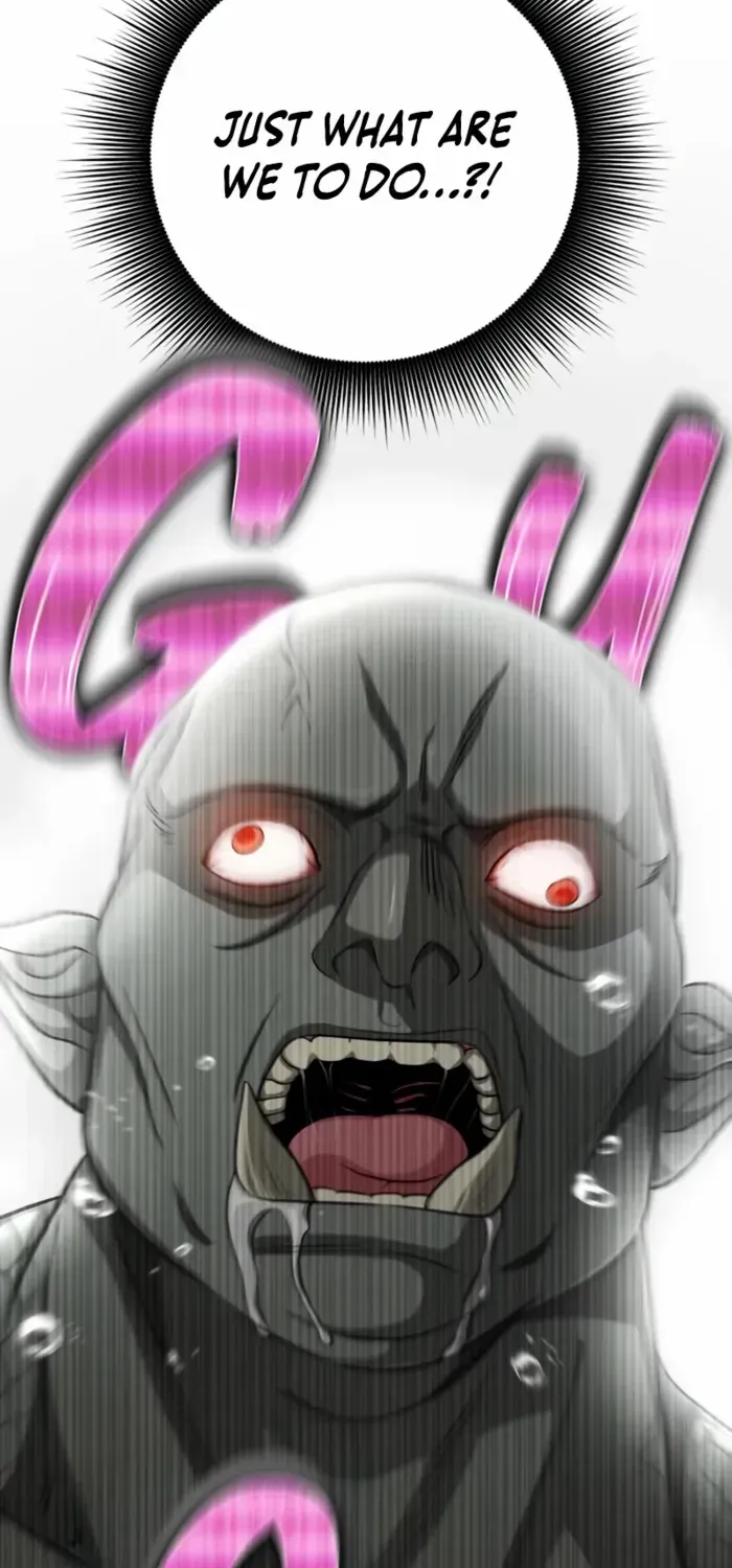 The Magic Tower’s Problem Child Chapter 16 page 92 - 