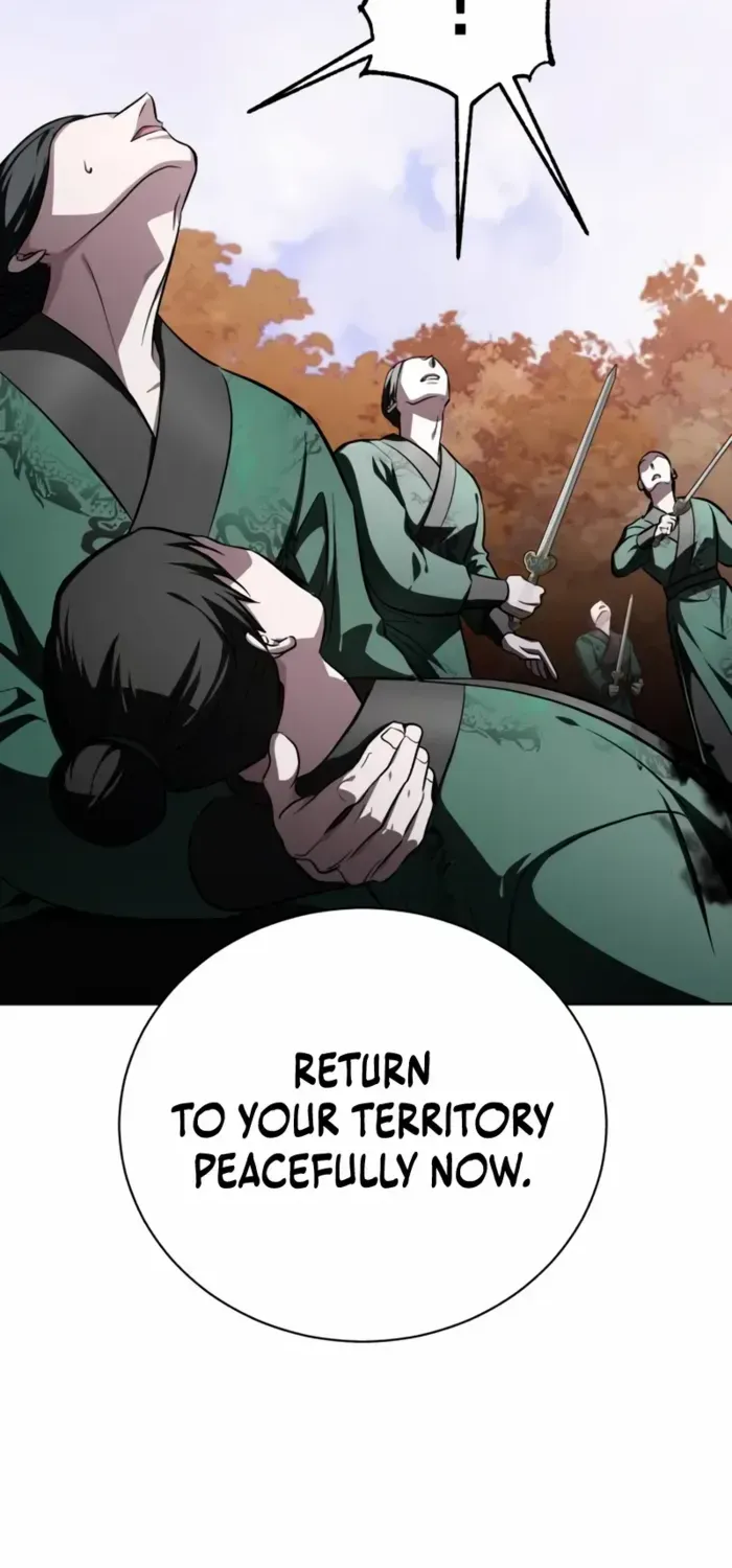 The Magic Tower’s Problem Child Chapter 16 page 97 - 