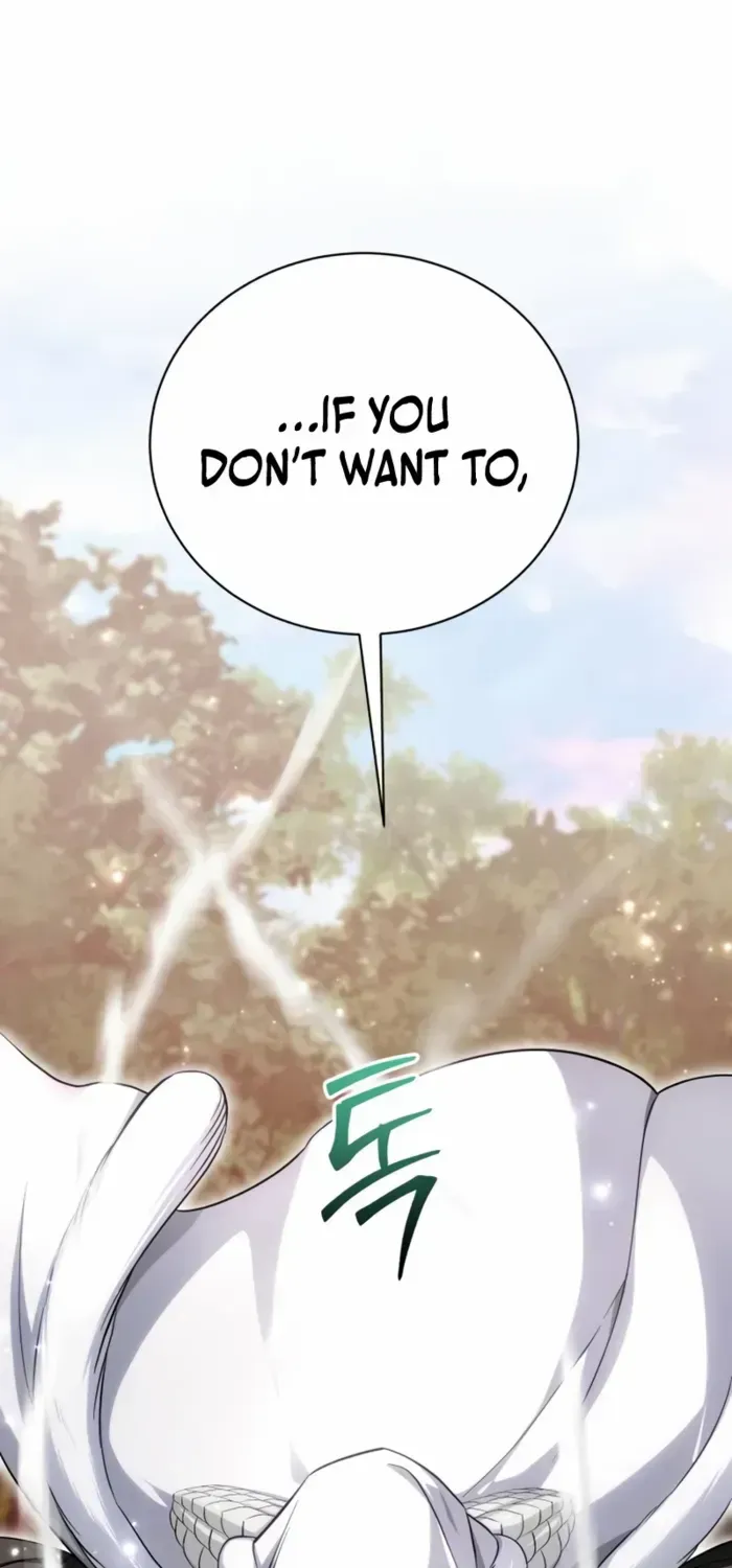 The Magic Tower’s Problem Child Chapter 16 page 98 - 
